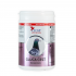 Cest Pharma - Gluca Cest - 600g (Antyoksydacyjny, tonizujący, energetyzujący)